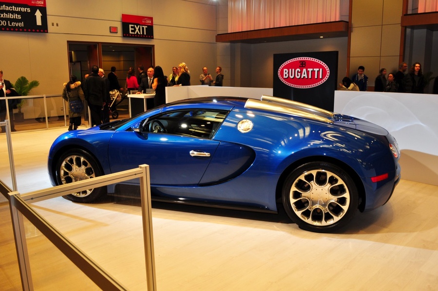 Name:  rebugphs1.jpg
Views: 695
Size:  180.3 KB