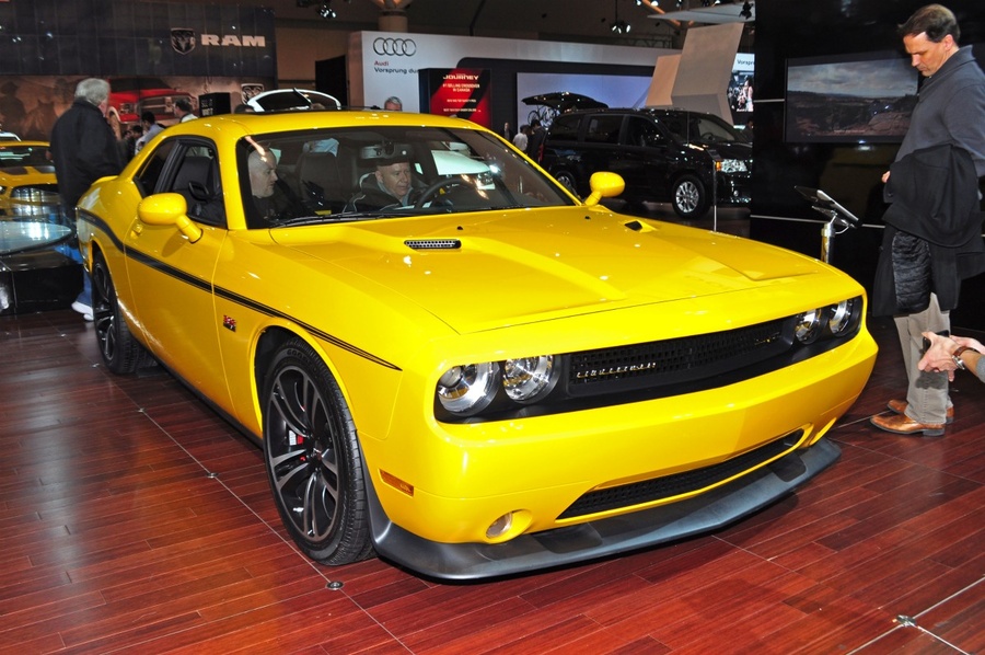 Name:  rechalphs1.jpg
Views: 714
Size:  207.6 KB