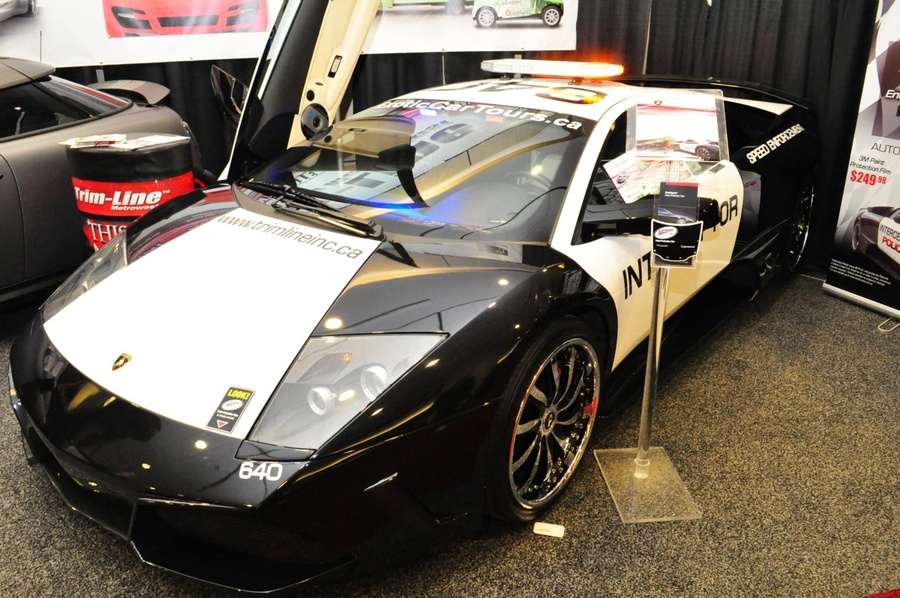 Name:  recopsphs.jpg
Views: 689
Size:  232.9 KB