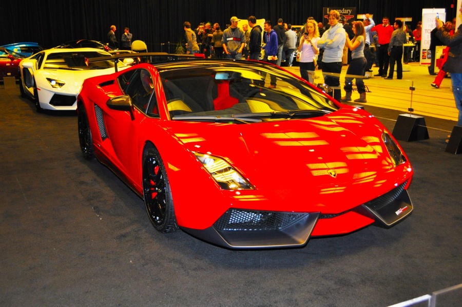 Name:  regallardostrdphs.jpg
Views: 851
Size:  218.9 KB