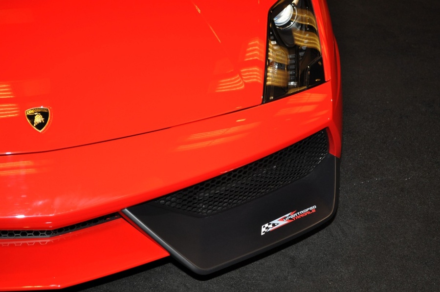 Name:  regallphs2.jpg
Views: 679
Size:  132.6 KB