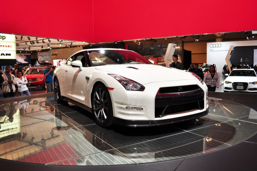 Name:  regtrphs1.jpg
Views: 677
Size:  198.9 KB