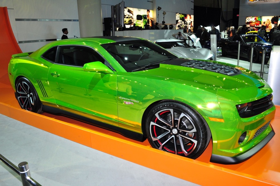 Name:  rehotwheelsphs.jpg
Views: 676
Size:  206.0 KB