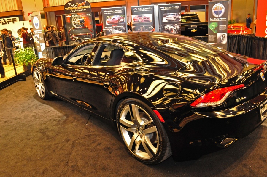 Name:  rekarphs.jpg
Views: 682
Size:  272.7 KB