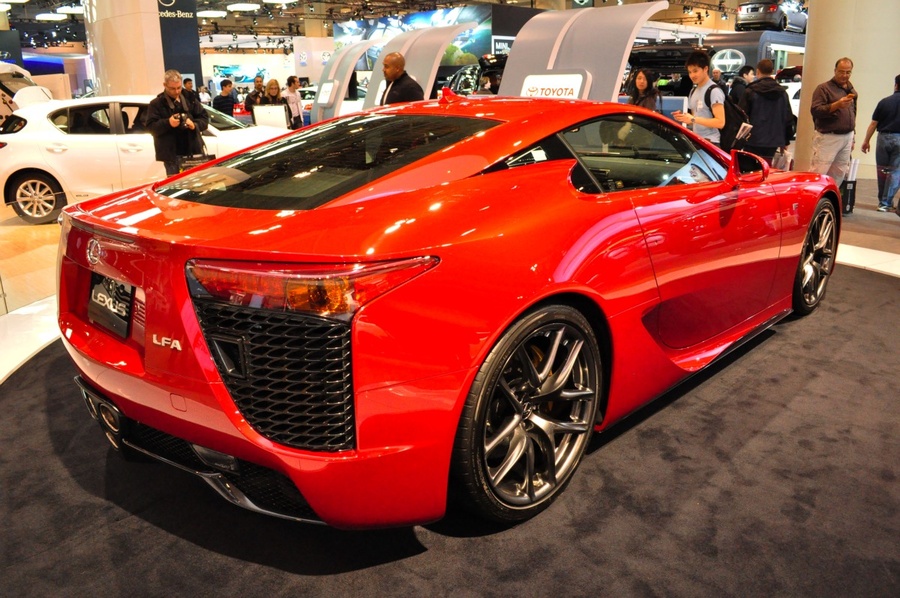 Name:  relfaphs1.jpg
Views: 667
Size:  239.8 KB