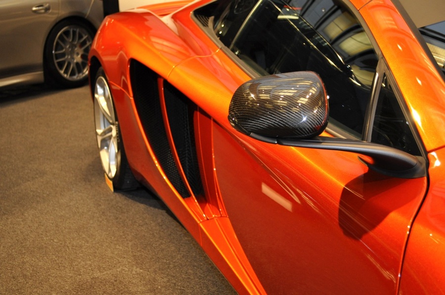 Name:  remclphs2.jpg
Views: 673
Size:  184.9 KB