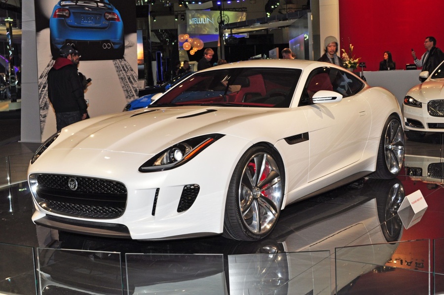 Name:  remphs.jpg
Views: 661
Size:  197.2 KB