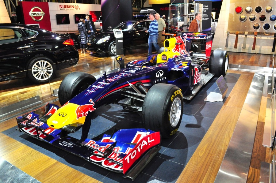 Name:  reredbphs1.jpg
Views: 650
Size:  270.4 KB