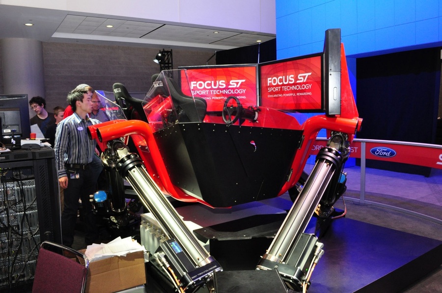 Name:  resimphs.jpg
Views: 655
Size:  205.3 KB