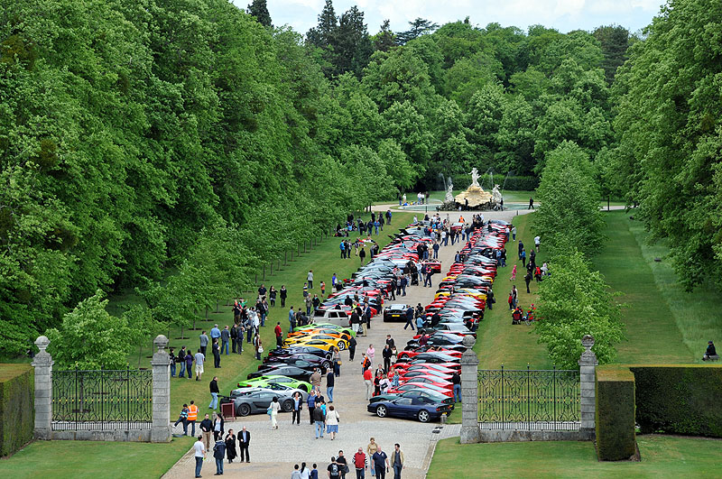Name:  Cliveden 2011 May114.jpg
Views: 2545
Size:  270.5 KB