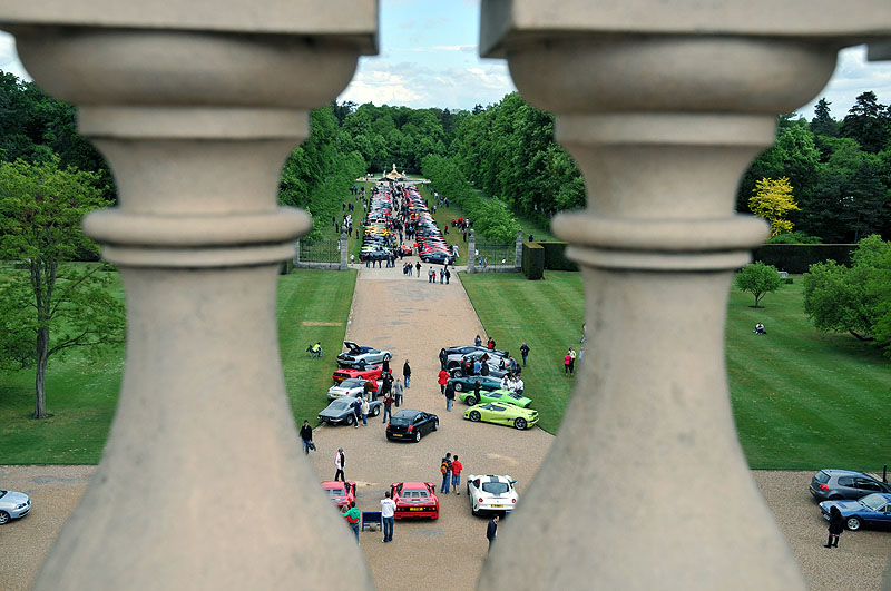 Name:  Cliveden 2011 May88.jpg
Views: 1032
Size:  145.7 KB