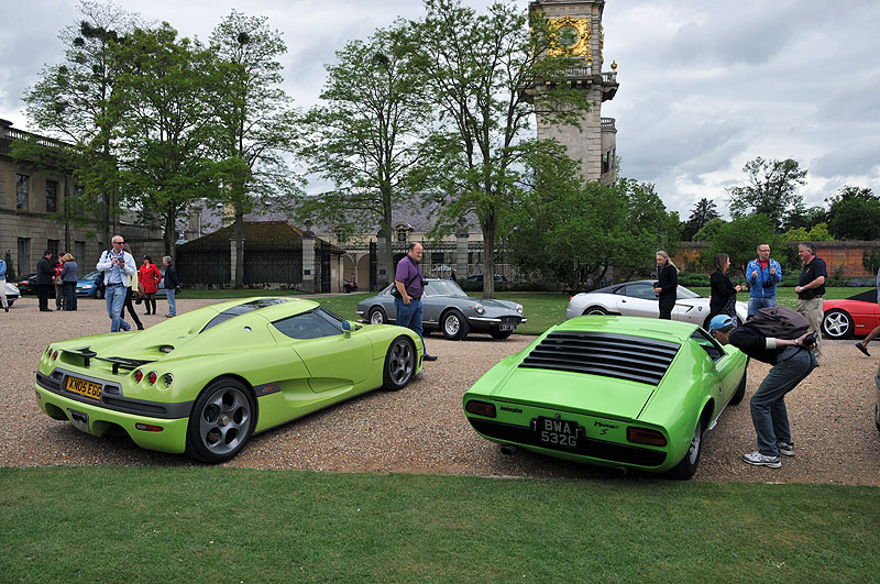 Name:  Cliveden 2011 May142.jpg
Views: 1090
Size:  224.8 KB