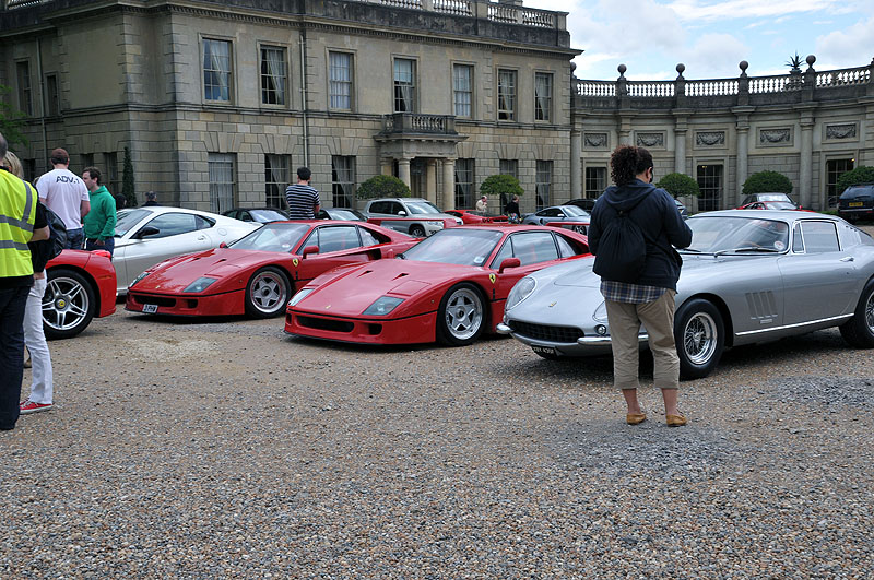 Name:  Cliveden 2011 May214.jpg
Views: 1065
Size:  226.4 KB