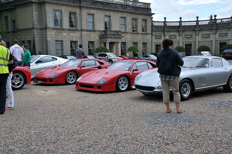 Name:  Cliveden 2011 May214.jpg
Views: 1114
Size:  226.4 KB
