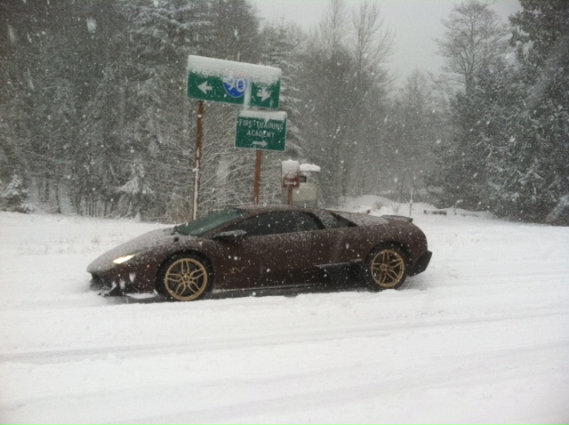 Name:  1.JPG
Views: 1548
Size:  121.7 KB