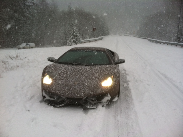 Name:  2.JPG
Views: 1386
Size:  109.0 KB