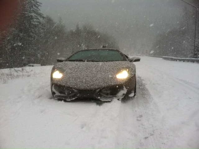 Name:  4.JPG
Views: 1398
Size:  103.4 KB