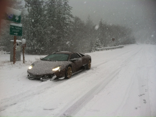 Name:  5.JPG
Views: 1383
Size:  104.9 KB