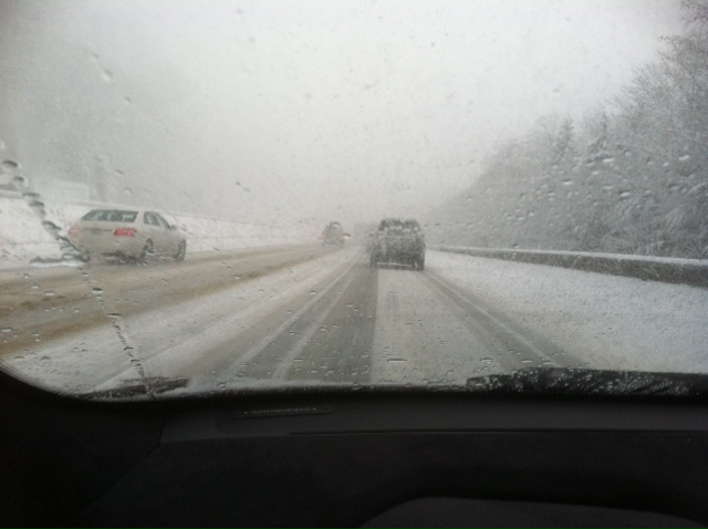 Name:  6.JPG
Views: 1387
Size:  84.5 KB