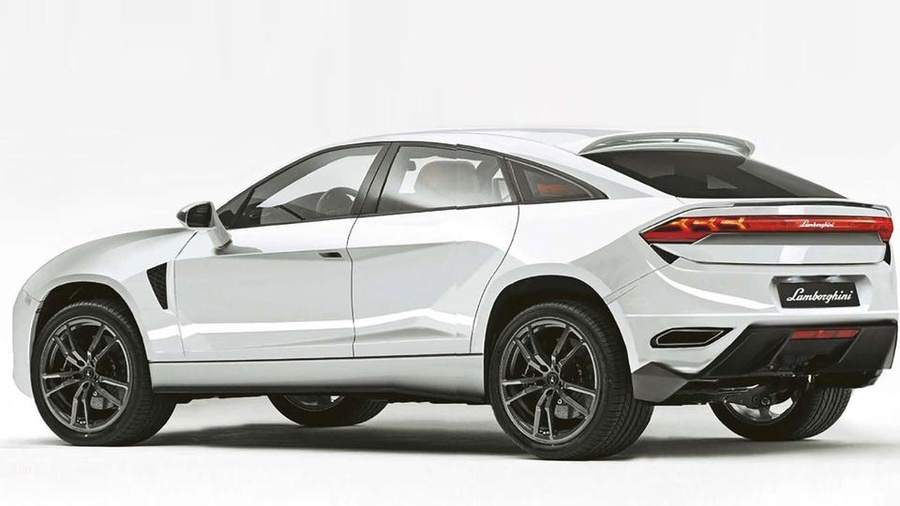 Name:  375185_1473_big_lamborghini-suv.jpg
Views: 613
Size:  102.0 KB