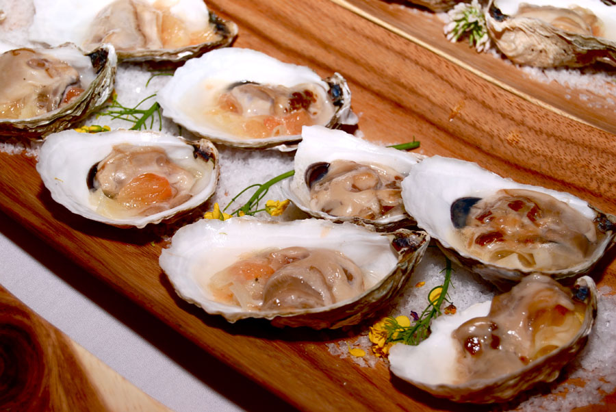 Name:  DSC_0031.jpg
Views: 1069
Size:  168.3 KB