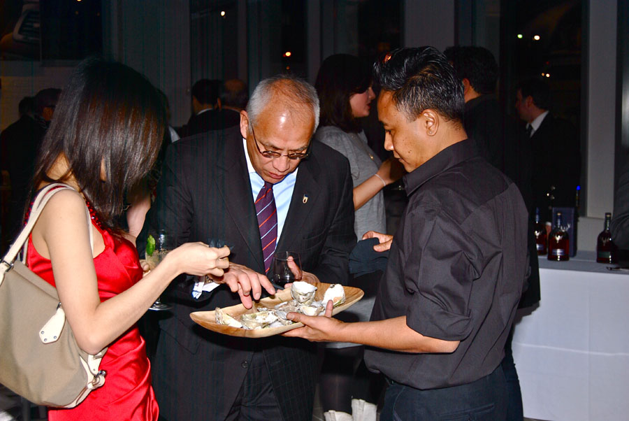 Name:  DSC_0059.jpg
Views: 1049
Size:  129.1 KB