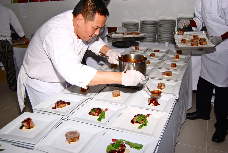 Name:  DSC_0230.jpg
Views: 1053
Size:  133.1 KB