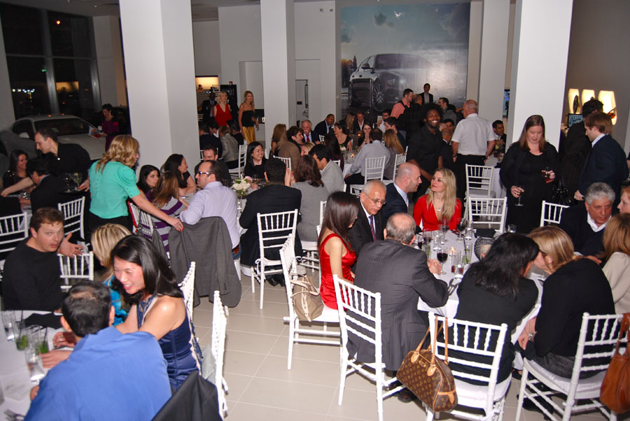 Name:  DSC_0231.jpg
Views: 1024
Size:  160.4 KB