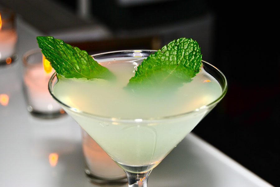 Name:  DSC_0264.jpg
Views: 1063
Size:  80.1 KB