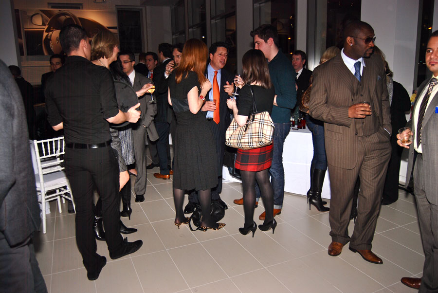 Name:  DSC_0190.jpg
Views: 1038
Size:  140.4 KB