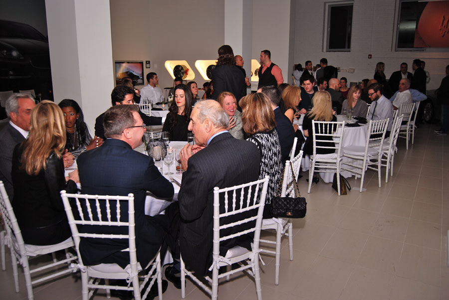 Name:  DSC_0193.jpg
Views: 1055
Size:  140.2 KB