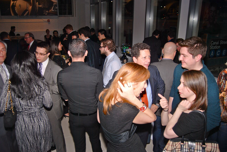 Name:  DSC_0191.jpg
Views: 1018
Size:  155.9 KB