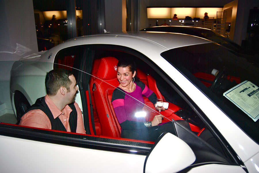 Name:  DSC_0160.jpg
Views: 1038
Size:  135.3 KB