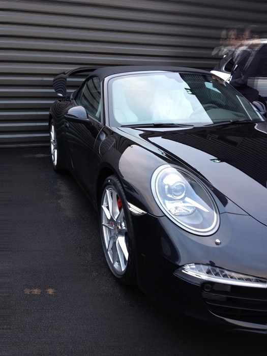 Name:  1 (1)ok.jpg
Views: 3208
Size:  118.5 KB