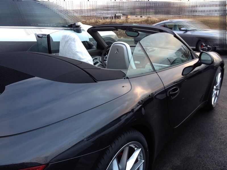 Name:  1 (2)ok.jpg
Views: 2579
Size:  152.6 KB