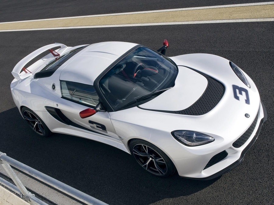 Name:  Lotus Exige S 2012 (1).jpg
Views: 673
Size:  261.2 KB