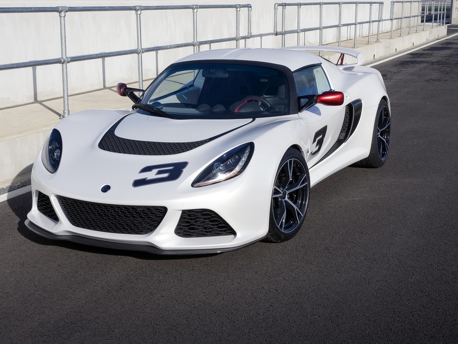 Name:  Lotus Exige S 2012 (2).jpg
Views: 853
Size:  239.6 KB