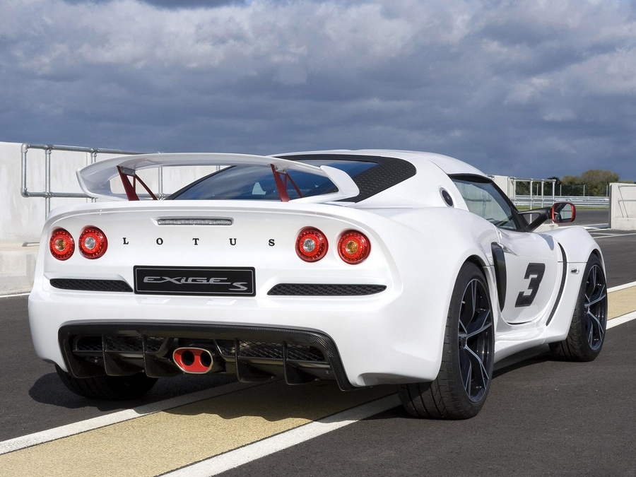 Name:  Lotus Exige S 2012 (3).jpg
Views: 724
Size:  192.8 KB