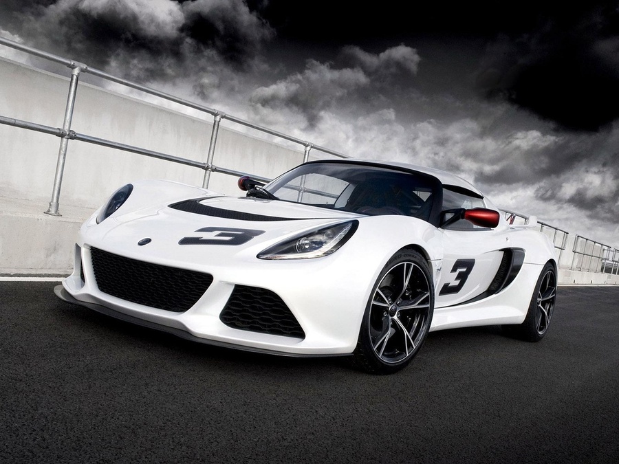 Name:  Lotus Exige S 2012 (4).jpg
Views: 710
Size:  217.7 KB