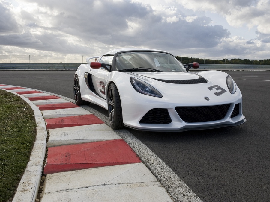 Name:  Lotus Exige S 2012 (5).jpg
Views: 707
Size:  218.3 KB