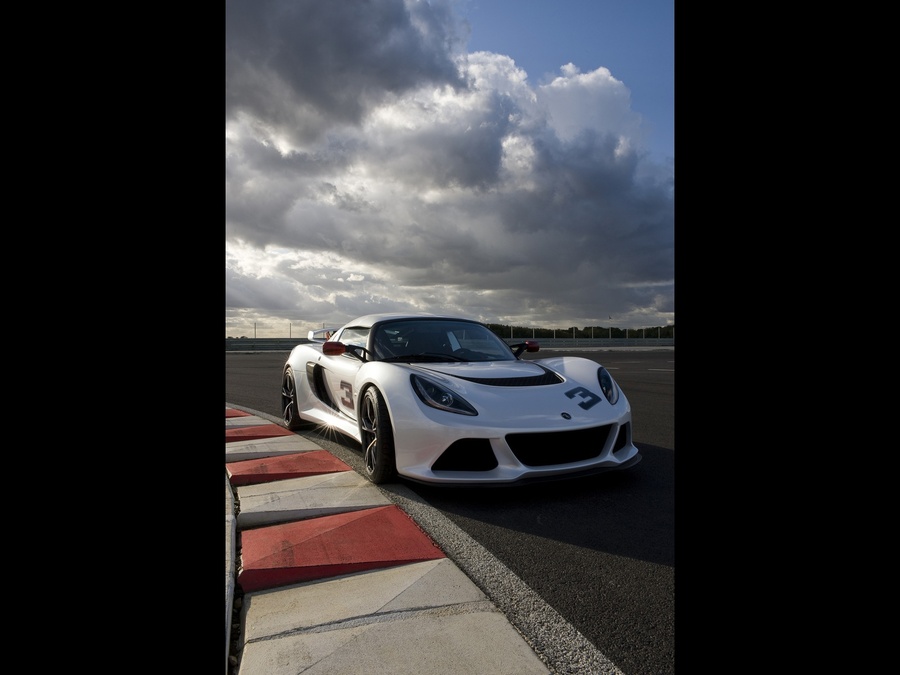 Name:  Lotus Exige S 2012 (7).jpg
Views: 706
Size:  106.9 KB
