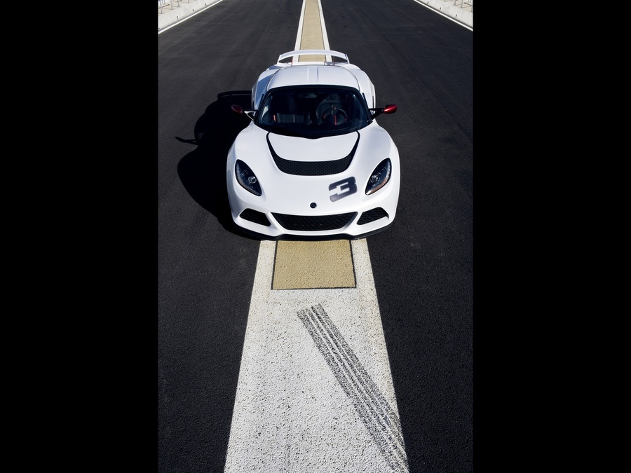 Name:  Lotus Exige S 2012 (8).jpg
Views: 669
Size:  141.0 KB