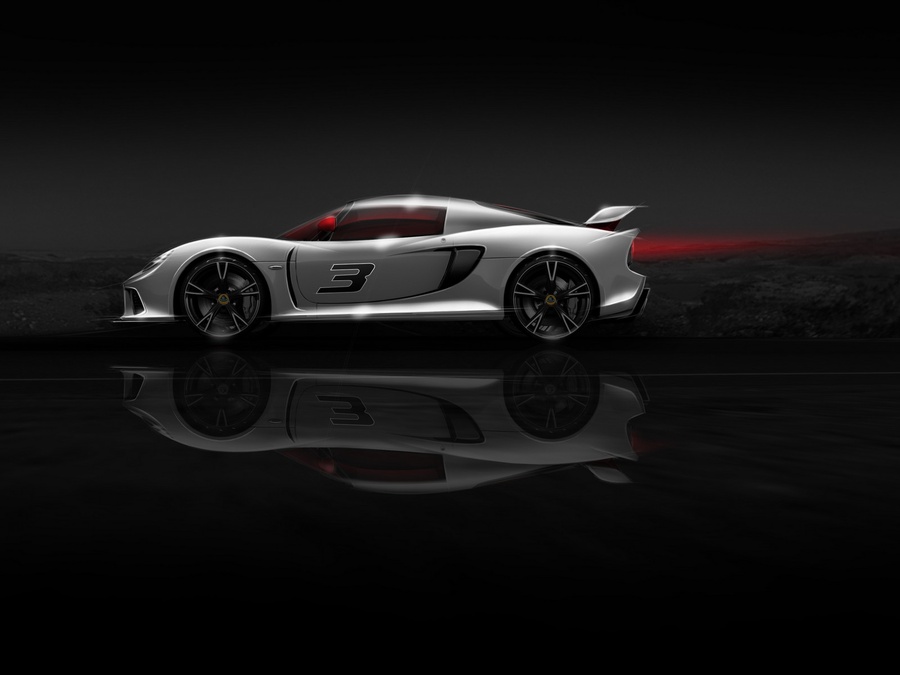Name:  Lotus Exige S 2012 (9).jpg
Views: 660
Size:  72.1 KB