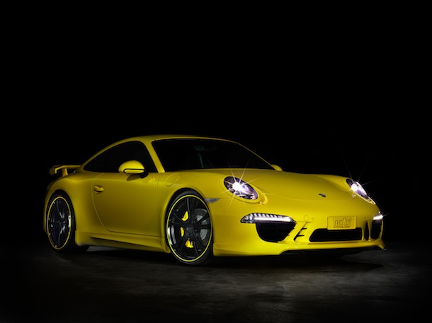 Name:  TECHART-Program-for-the-Porsche-911.jpg
Views: 1990
Size:  41.3 KB