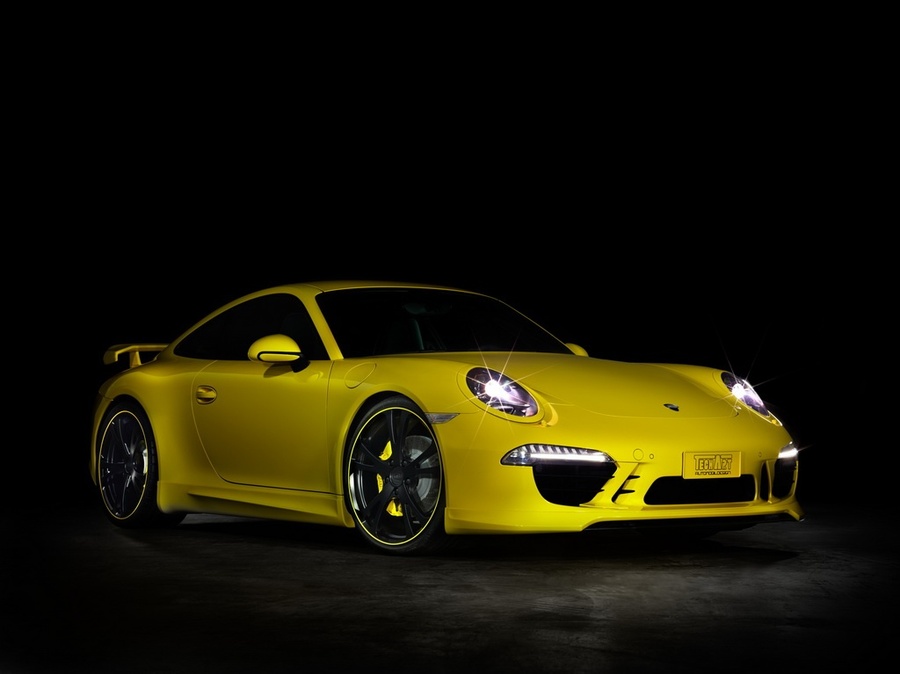 Name:  Techart-2012-Porsche-911-Revealed.jpg
Views: 2746
Size:  76.6 KB
