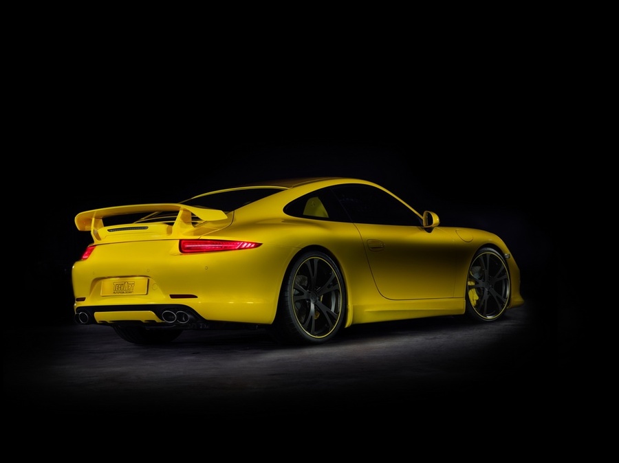 Name:  Techart-2012-Porsche-911-Revealed-1250988704.jpg
Views: 2835
Size:  64.0 KB