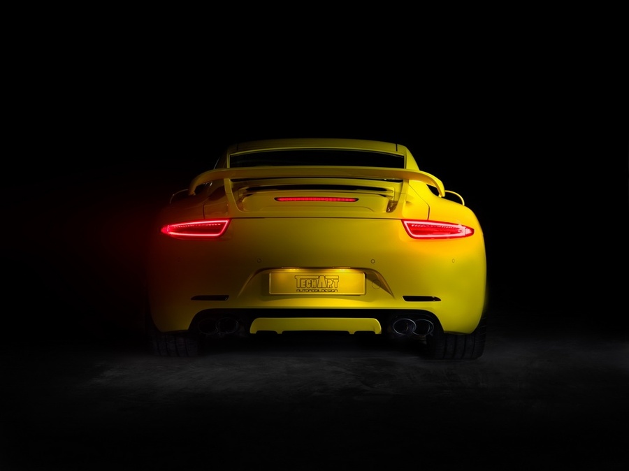 Name:  REARTechart-2012-Porsche-911-Revealed-1258053190.jpg
Views: 2773
Size:  61.0 KB
