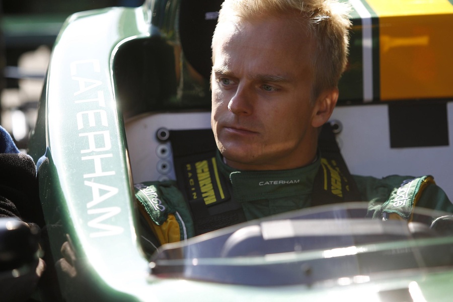 Name:  270212cat-a.jpg
Views: 520
Size:  123.7 KB