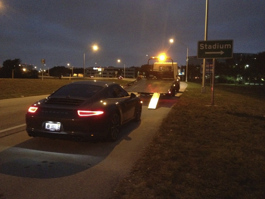 Name:  IMG_1745.jpg
Views: 5223
Size:  202.3 KB