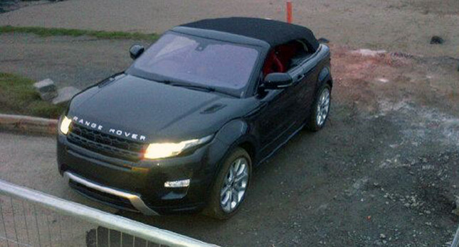 Name:  Range-Rover-Evoque-Convertible-01.jpg
Views: 5999
Size:  61.8 KB